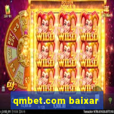 qmbet.com baixar